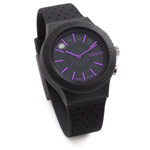 Электронные наручные часы Cogito Pop Watch (фиолетовые)