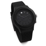 Электронные наручные часы Cogito Pop Watch (черные)