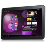 Samsung Galaxy Tab 10.1 64Gb