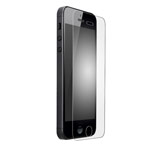 Защитная пленка Discovery Buy Screen Protector для Apple iPhone 5/5S/5C (стеклянная)