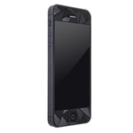 Защитная пленка Discovery Buy Screen Protector для Apple iPhone 5/5S/5C (Diamond)