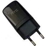 Зарядное устройство для HTC (220В) (BOX) (original)