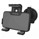 Автомобильный держатель KiDiGi Car Mount Holder универсальный