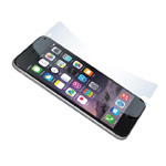 Защитная пленка Vouni Protective Film для Apple iPhone 6 plus (глянцевая)