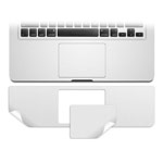 Наклейка JRC Easy Style для Apple MacBook Pro Retina 15