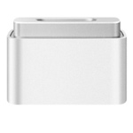 Адаптер Apple MagSafe to MagSafe 2 Converter