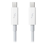 Интерфейсный кабель Apple Thunderbolt Cable (2 метра)