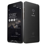 Смартфон Asus ZenFone 5 A501CG (черный, 16Gb, 5
