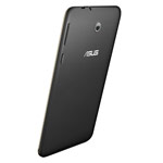 Планшетный компьютер Asus MeMO Pad 7 ME176CX (черный, 16Gb, 7