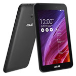 Планшетный компьютер Asus MeMO Pad 7 ME170C (черный, 8Gb, 7