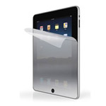 Защитная пленка Zichen для Apple iPad (матовая)