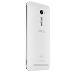 Смартфон Asus ZenFone 2 ZE500CL (белый, 16Gb, 5.0