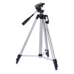 Штатив Hautik Weifeng Tripod (напольный, высота 1345 мм)