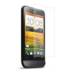 Защитная пленка Yotrix ProGuard J-series для HTC One V T320e (матовая)