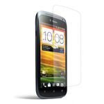 Защитная пленка Yotrix ProGuard J-series для HTC One S Z520e (матовая)