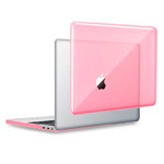 Чехол Yotrix HardCover для Apple MacBook Air 13