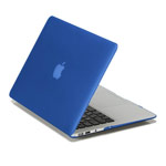 Чехол Yotrix HardCover для Apple MacBook Air 11