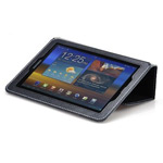 Чехол YooBao Slim leather case для Samsung Galaxy Tab 7.7