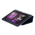 Чехол YooBao Slim leather case для Samsung Galaxy Tab 10.1