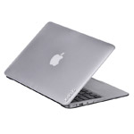 Чехол X-doria Slim-fit Durable Protective Case для Apple MacBook Air 13