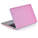 Чехол X-doria Slim-fit Durable Protective Case для Apple MacBook Air 11