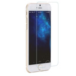 Защитная пленка Yotrix Glass Protector для Apple iPhone 6S (стеклянная, 0.2 мм)