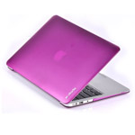 Чехол X-doria Slim-fit Durable Protective Case для Apple MacBook Air 11