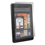 Защитная пленка YooBao для Amazon Kindle Fire (матовая)