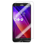 Защитная пленка Yotrix Glass Protector для Asus ZenFone 2 Laser ZE550KL (стеклянная)