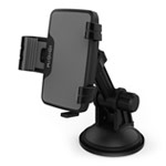 Автомобильный держатель KiDiGi Car Mount Kit для Samsung Galaxy Nexus Prime i9250 (hands free)