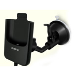 Автомобильный держатель KiDiGi Car Mount Kit для Samsung Galaxy Nexus Prime i9250