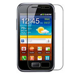 Защитная пленка Yotrix ProGuard T-series для Samsung Galaxy Ace Plus S7500 (прозрачная)