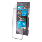 Защитная пленка Yotrix ProGuard T-series для Nokia Lumia 800 (прозрачная)