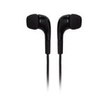 Наушники Griffin TuneBuds Mobile для Apple iPhone, iPod, iPad