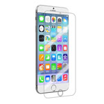 Защитная пленка Media Gadget Tempered Glass для Apple iPhone 6/6S (стеклянная)