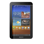 Защитная пленка Nillkin для Samsung Galaxy Tab 7.0