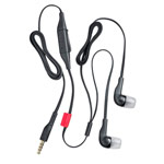 Наушники Nokia Headsets WH-205