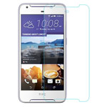 Защитная пленка Yotrix Glass Protector для HTC Desire 628 (стеклянная)