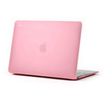 Чехол Remax PC Case для Apple MacBook Retina 12