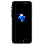 Защитная пленка Devia Tempered Glass для Apple iPhone 7 plus (стеклянная)