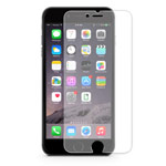 Защитная пленка Yotrix Glass Protector для Apple iPhone 6S (стеклянная, матовая)