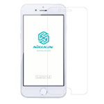 Защитная пленка Nillkin Protective Film для Apple iPhone 7 (матовая)