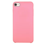 Чехол Devia Ceo 2 case для Apple iPhone 7 (розовый, пластиковый)