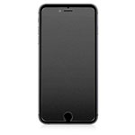 Защитная пленка Yotrix Glass Protector для Apple iPhone 7 (стеклянная, матовая)