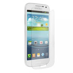 Защитная пленка Yotrix Glass Protector для Samsung Galaxy S4 i9500 (стеклянная)