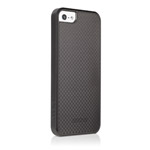 Чехол Odoyo Metalsmith Case для Apple iPhone 5 (Noble Checker, пластиковый)