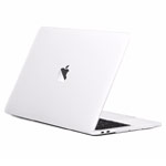 Чехол Yotrix HardCover для Apple MacBook Pro TouchBar 15.4