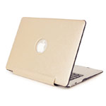 Чехол Yotrix HardFolio для Apple MacBook Air 11