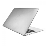 Чехол iPearl Ice-Satin Cover для Apple MacBook Air 13