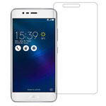 Защитная пленка Yotrix Glass Protector для Asus Zenfone 3 Max ZC520TL (стеклянная)